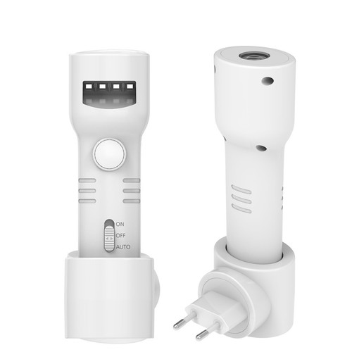 Rechargeable torch led light - torch,