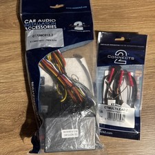 CTSMC013.2 RADIO STEERING