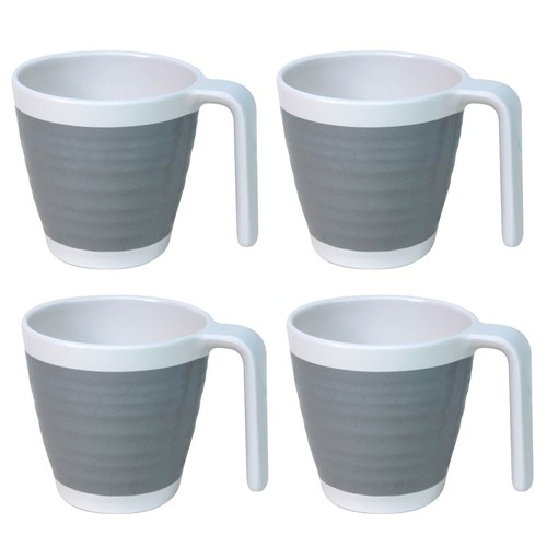 Outdoor revolution premium - premium, 4pc