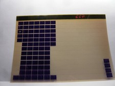 Yamaha XVS1100 5PB Parts