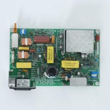 Nikon Super Coolscan 8000 / 9000 ED, Film Scanner, Power Board.