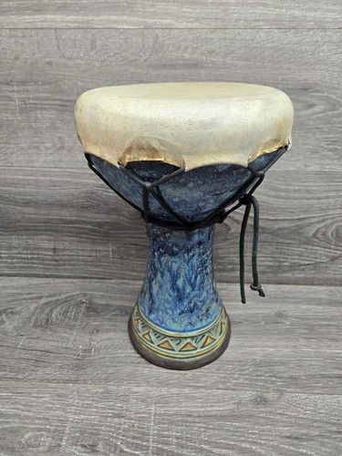 Hand drum darbuka - hand,