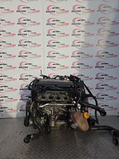 2006-2014 Vauxhall Corsa Vxr