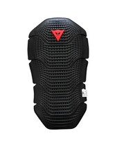 Dainese Manis D1 Insert Race