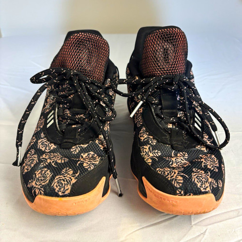 Adidas dame rose city fz1092 - dame,