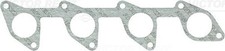 GASKET, INTAKE MANIFOLD 71-34401-00 VICTOR REINZ