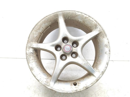 Toyota celica t230 8vvti - celica,