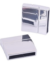 KONMAY 5 Sets 20.0x3.0mm