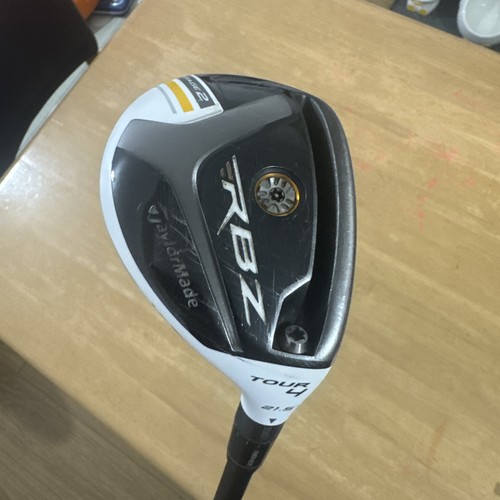 Taylormade rbz stage - rbz, 2