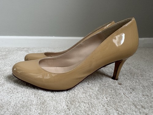 Bennett camel patent - l,