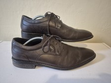 Clarks Active Air Goretex