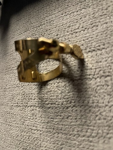 Yanagisawa yany tenor - yanagisawa,