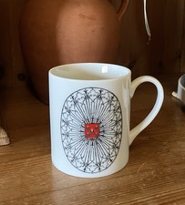 Rare Vintage 1992 TIMNEY