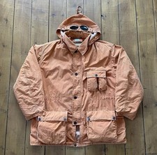 AW 1994 CP Company Mille