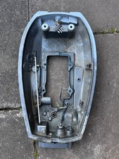 Genuine Yamaha Mariner 4HP/5HP