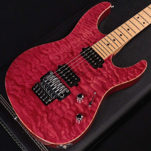 Suhr modern quilt - modern, hh