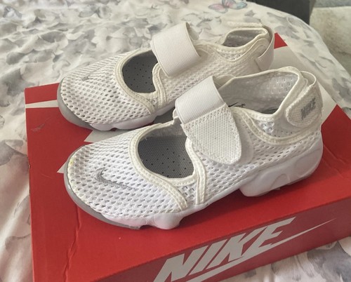 New nike air - white, &