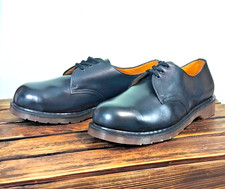 Dr Martens Vintage 90s Made in