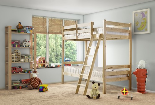 Strictly beds bunks nepal - beds&bunks,