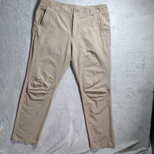 Rohan mens escapers trousers - rohan,