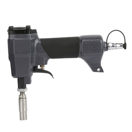 Ftvogue nail gun - ftvogue,