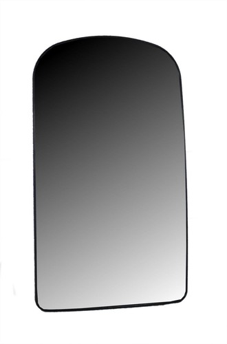 Burstner grand panorama - burstner,