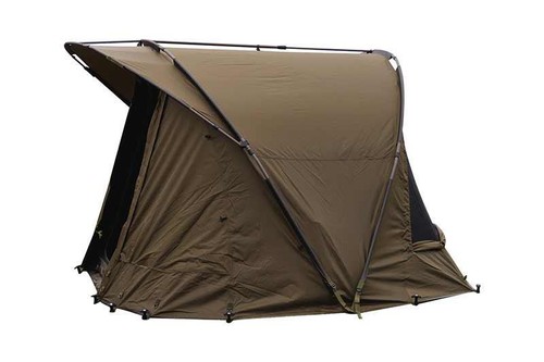 Fox voyager person bivvy - fox,