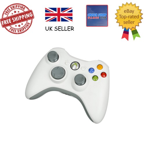 Official microsoft xbox 360 - microsoft,