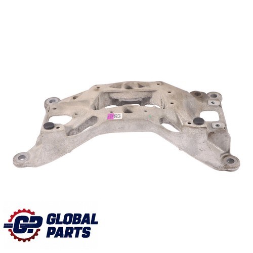 Audi automatic gearbox - b9,