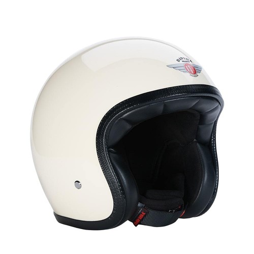 95113 cream davida - cream,