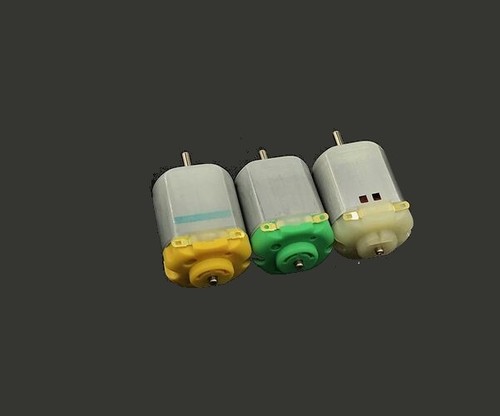 12v electric toy common - 1.5v,