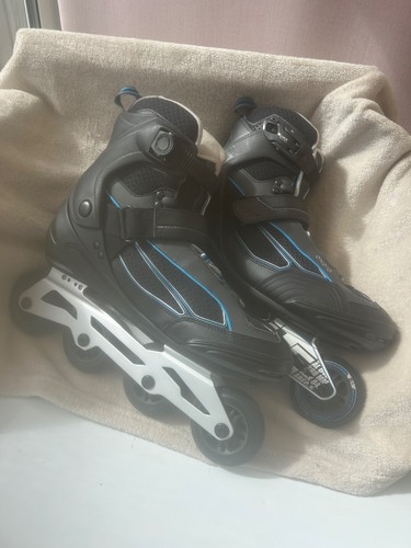 Oxelo micro adjustment - micro, roller