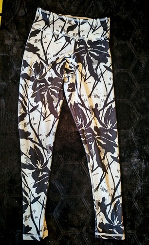 Kismet women yoga leggins size - kismet,