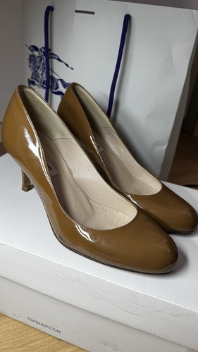 Bennett women s - bennett, beige