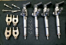 FORD FOCUS MONDEO S-MAX 1.8