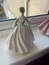 Royal Doulton Diana HN2468