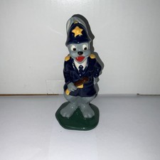 Wade Arthur Hare P.c Gotchare