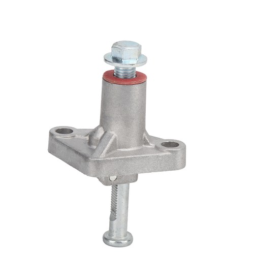 Cam shaft timing - cam,