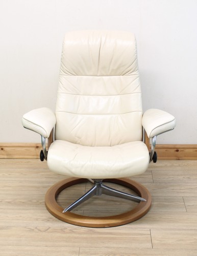 Ekornes stressless opal cream - opal,