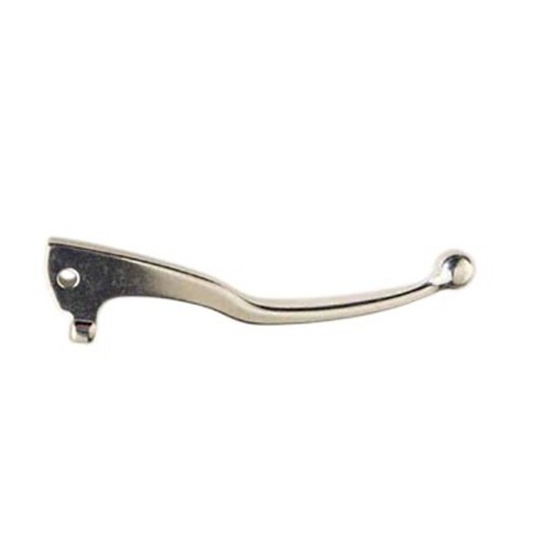 Brake lever adaptable for - , mbk