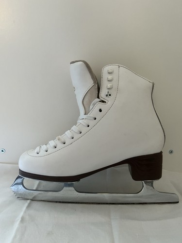Jackson artiste js1790 - artiste,