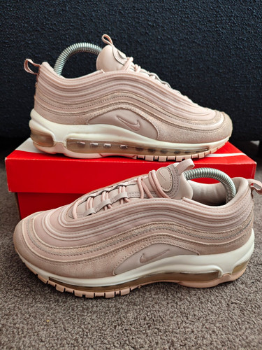 Nike air max womens - nike,