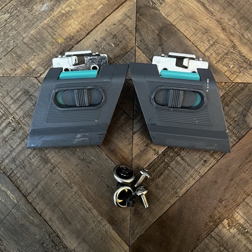 Samsonite replacement side - replacement,