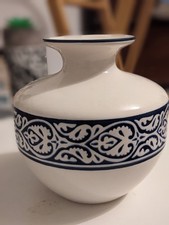 Vintage Hornsea Pottery