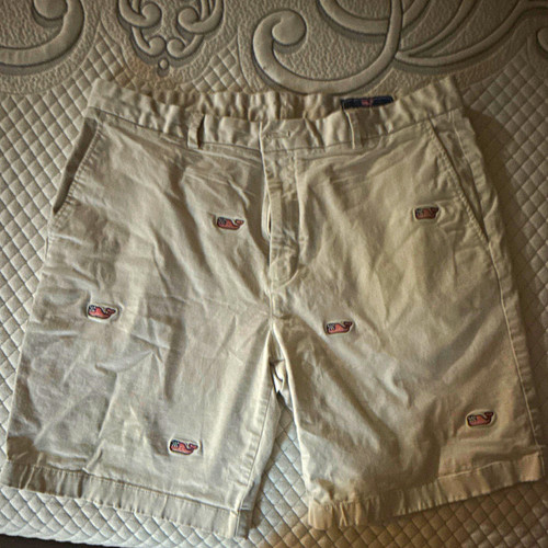 Vineyard vines men - vineyard, men’s