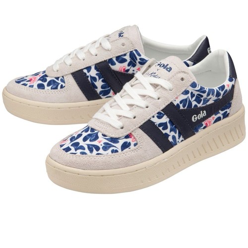 Gola cath kidston - cath, grandslam