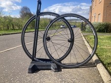 Mavic Aksium Rim brake