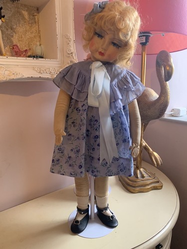 Vintage antique very rare - vintage/antique,