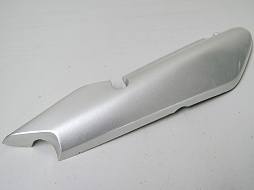 Yamaha ybr 125 - 125, rear
