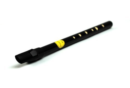 Feadog key irish tin - feadog,
